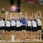 2017_11_05 Bayernauswahl U23_J19